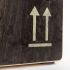 caj_n-schlagwerk-black-edition-medium-2inone-noir-_0006.jpg