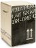 caj_n-schlagwerk-black-edition-medium-2inone-noir-_0007.jpg