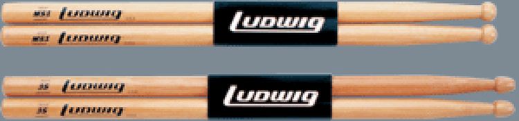 ludwig-ludwig-genuine-hickory-sticks-3s-zu-_0001.jpg