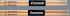 ludwig-ludwig-genuine-hickory-sticks-3s-zu-_0003.jpg