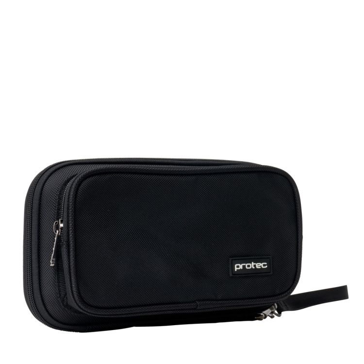 protec-a400-etui-fuer-mundstuecke-und-zwingen-blac_0003.jpg