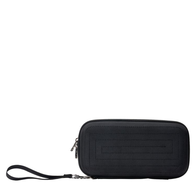 protec-a400-etui-fuer-mundstuecke-und-zwingen-blac_0004.jpg