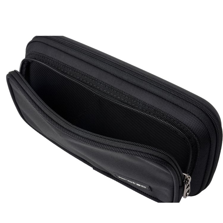 protec-a400-etui-fuer-mundstuecke-und-zwingen-blac_0009.jpg
