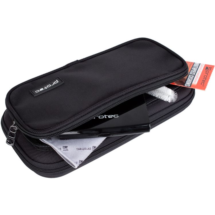 protec-a400-etui-fuer-mundstuecke-und-zwingen-blac_0010.jpg