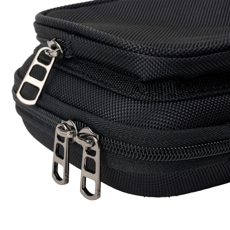 protec-a400-etui-fuer-mundstuecke-und-zwingen-blac_0012.jpg