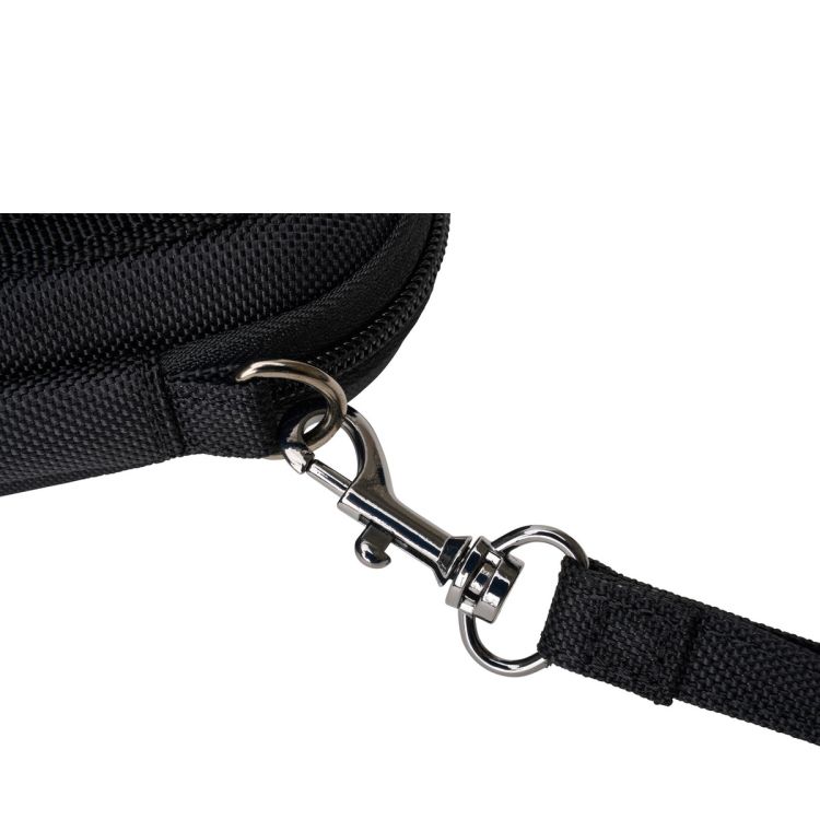 protec-a400-etui-fuer-mundstuecke-und-zwingen-blac_0013.jpg