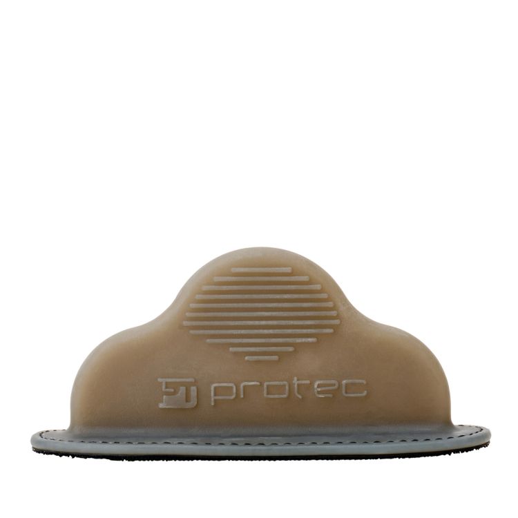 protec-a400-etui-fuer-mundstuecke-und-zwingen-blac_0015.jpg