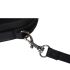 protec-a400-etui-fuer-mundstuecke-und-zwingen-blac_0013.jpg