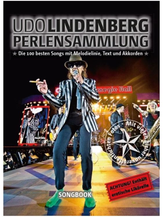 udo-lindenberg-perlensammlung-ges-gtr_0001.jpg