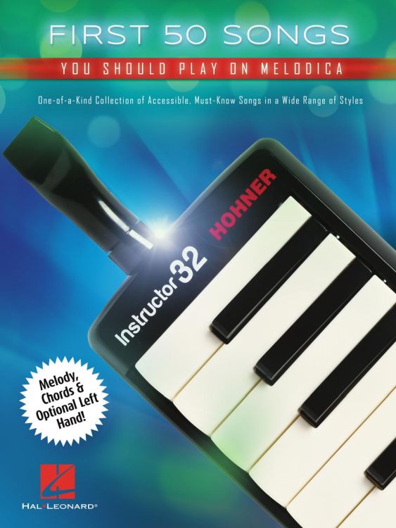 first-50-songs-you-should-play-on-melodica-melodic_0001.jpg