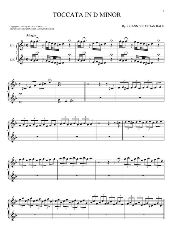 first-50-songs-you-should-play-on-melodica-melodic_0003.jpg