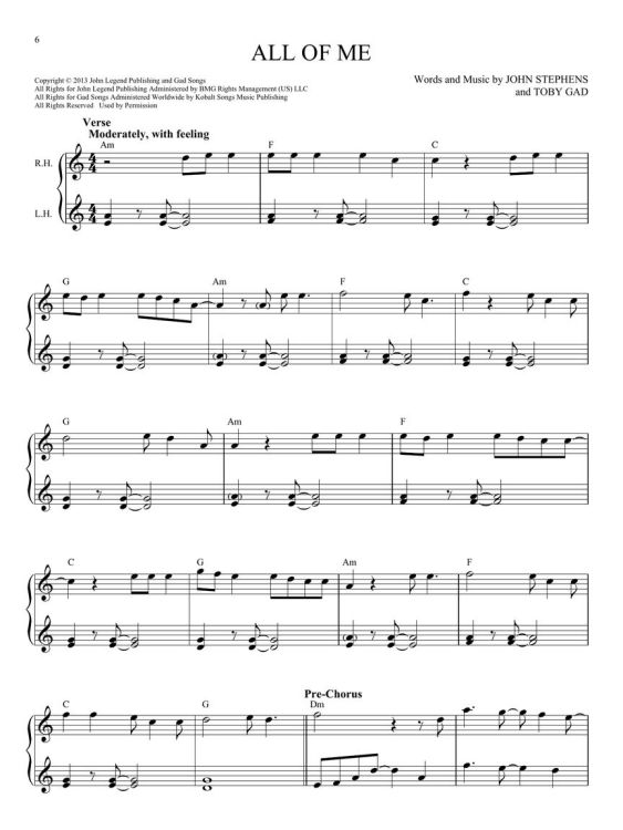 first-50-songs-you-should-play-on-melodica-melodic_0004.jpg