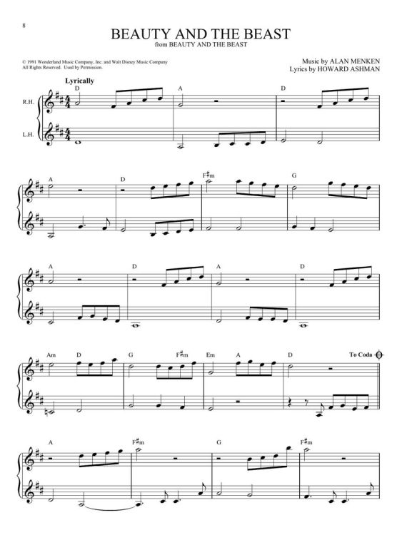 first-50-songs-you-should-play-on-melodica-melodic_0005.jpg