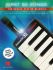 first-50-songs-you-should-play-on-melodica-melodic_0001.jpg