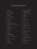 first-50-songs-you-should-play-on-melodica-melodic_0002.jpg