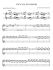 first-50-songs-you-should-play-on-melodica-melodic_0003.jpg