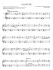 first-50-songs-you-should-play-on-melodica-melodic_0004.jpg