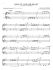 first-50-songs-you-should-play-on-melodica-melodic_0005.jpg
