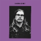 shotgun-sawyer-ripple-music-cd-_0001.JPG