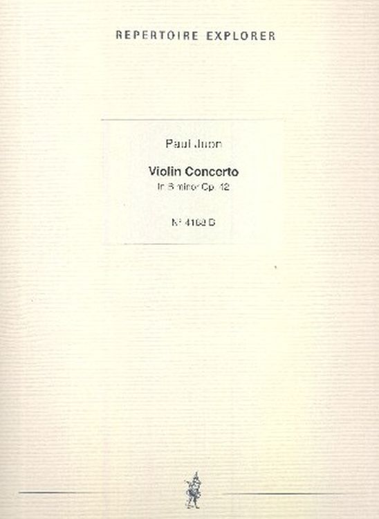 paul-juon-konzert-no-1-op-42-h-moll-vl-orch-_vl-pn_0001.jpg