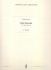 paul-juon-konzert-no-1-op-42-h-moll-vl-orch-_vl-pn_0001.jpg