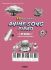 anime-song-piano-pno_0001.jpg