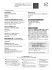 anime-song-piano-pno_0002.jpg