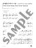 anime-song-piano-pno_0003.jpg