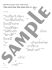 anime-song-piano-pno_0004.jpg