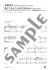 anime-song-piano-pno_0005.jpg