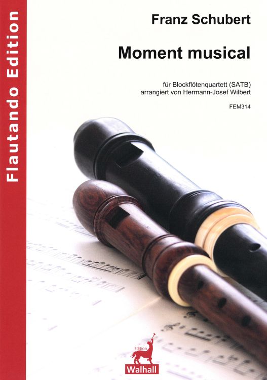 franz-schubert-moment-musical-sblfl-ablfl-tblfl-bb_0001.jpg