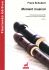franz-schubert-moment-musical-sblfl-ablfl-tblfl-bb_0001.jpg