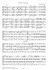 franz-schubert-moment-musical-sblfl-ablfl-tblfl-bb_0002.jpg
