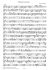 franz-schubert-moment-musical-sblfl-ablfl-tblfl-bb_0003.jpg