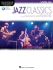 hl00151819-jazz-classics-audio-online-violine_jazz_0001.jpg