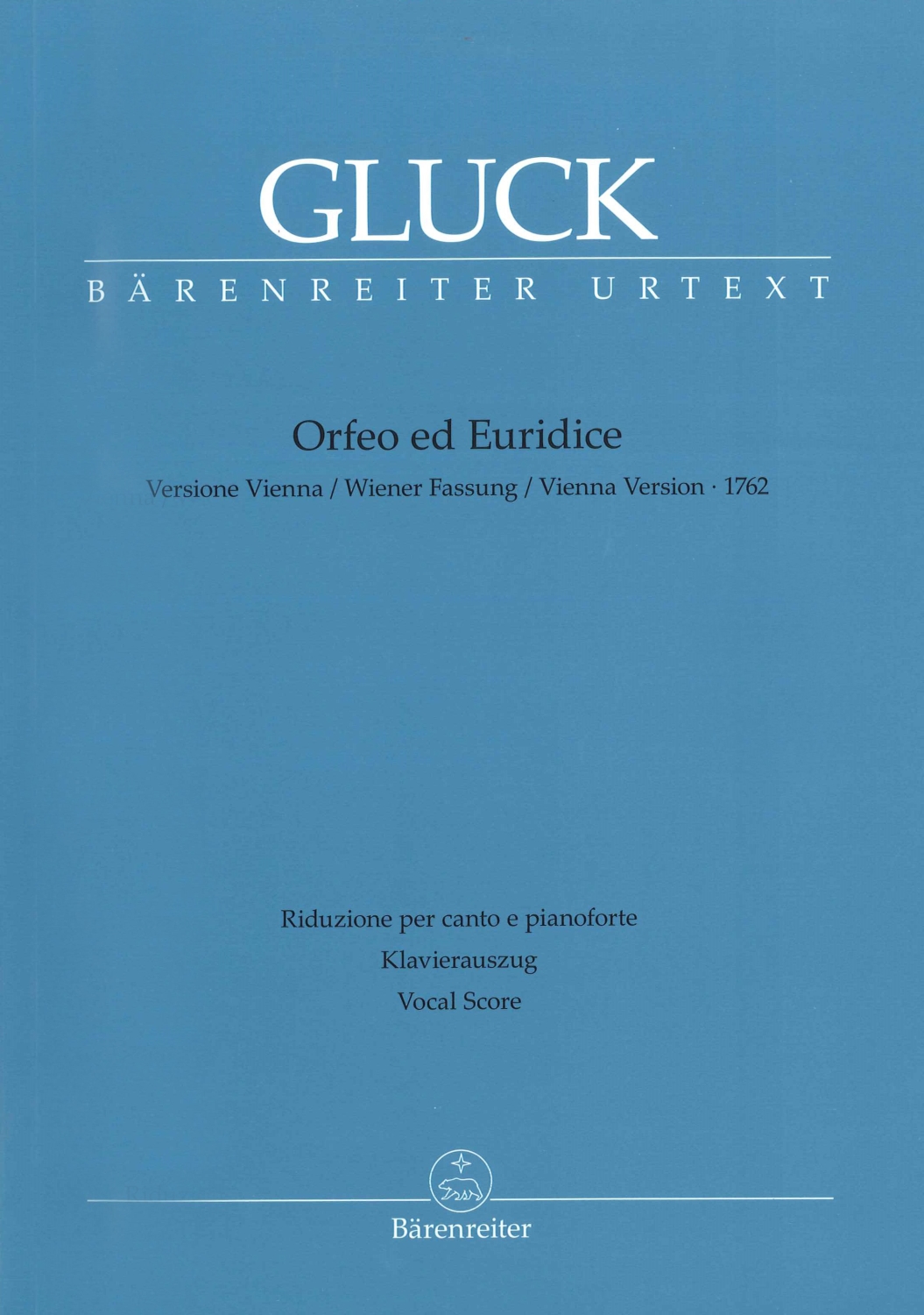christoph-willibald-gluck-orfeo-ed-euridice-oper-__0001.JPG