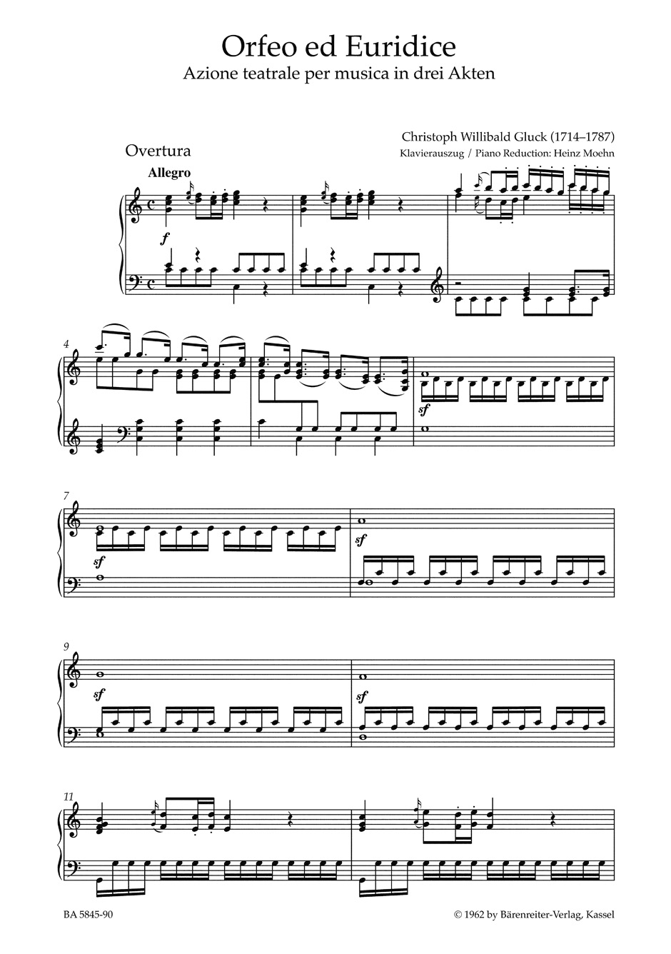 christoph-willibald-gluck-orfeo-ed-euridice-oper-__0006.JPG