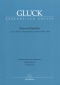 christoph-willibald-gluck-orfeo-ed-euridice-oper-__0001.JPG