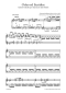 christoph-willibald-gluck-orfeo-ed-euridice-oper-__0006.JPG