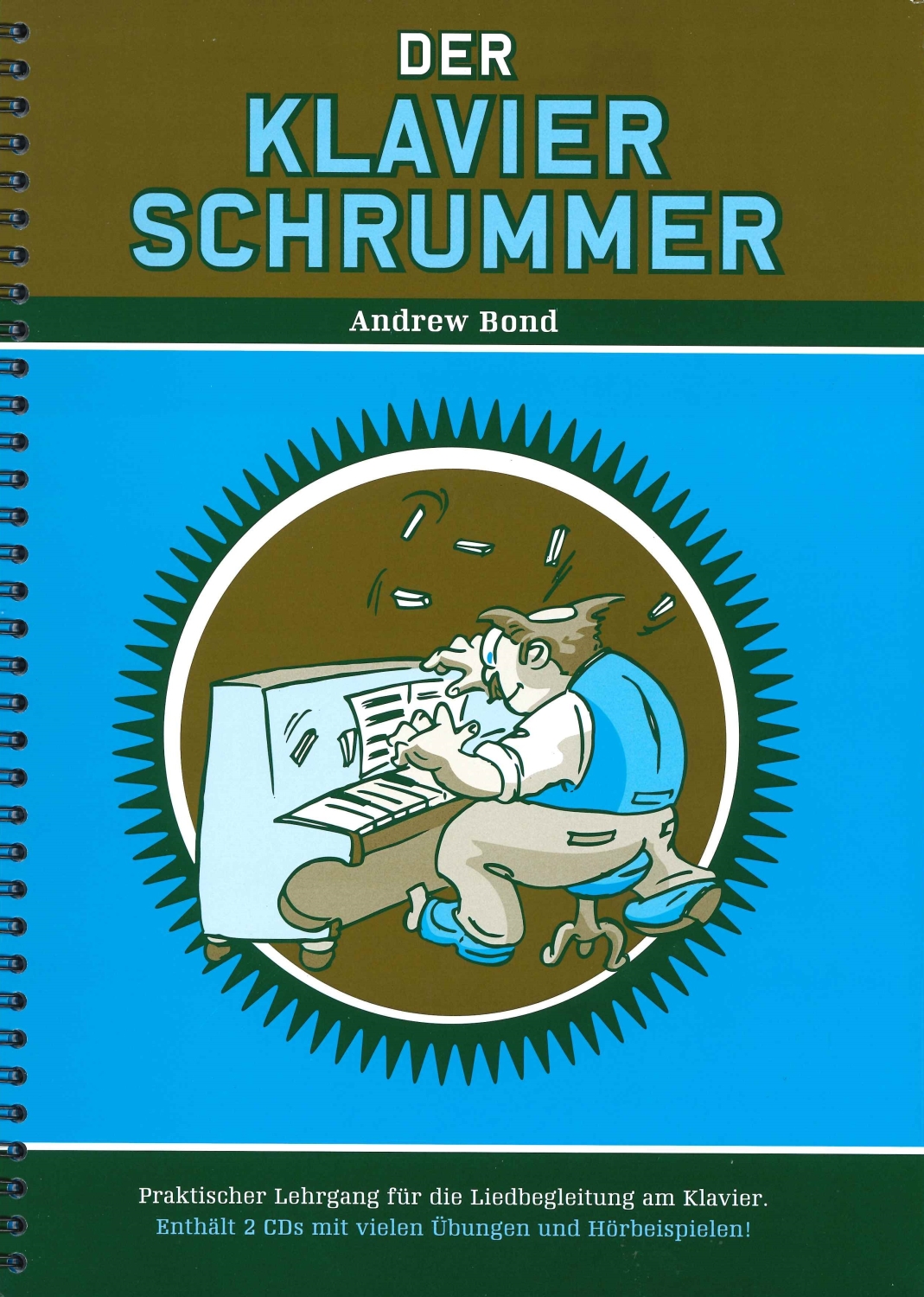 andrew-bond-der-klavierschrummer-pno-_noten2cd_-_0001.JPG
