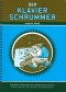 andrew-bond-der-klavierschrummer-pno-_noten2cd_-_0001.JPG