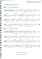 andrew-bond-der-klavierschrummer-pno-_noten2cd_-_0006.JPG