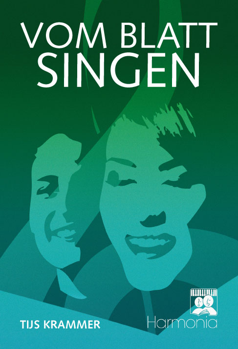 tijs-krammer-vom-blatt-singen-buch-_ringheft_-_0001.JPG