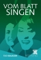 tijs-krammer-vom-blatt-singen-buch-_ringheft_-_0001.JPG