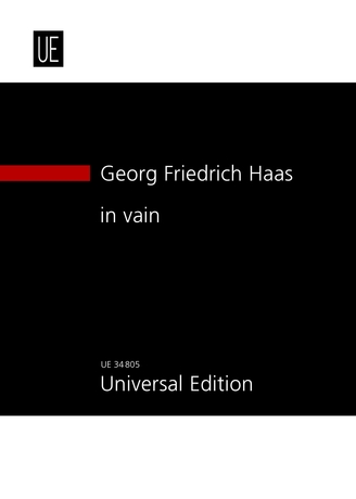 georg-friedrich-haas-in-vain-orch-_stp_-_0001.JPG
