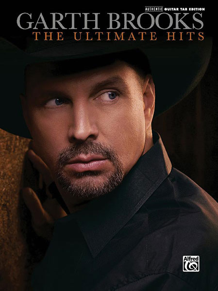 garth-brooks-the-ultimate-hits-ges-pno-_0001.JPG