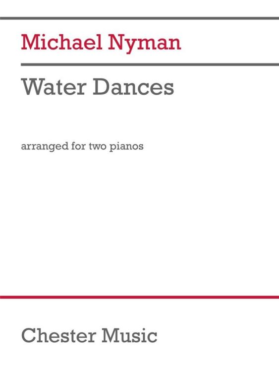 michael-nyman-water-dances-2pno-_0001.jpg