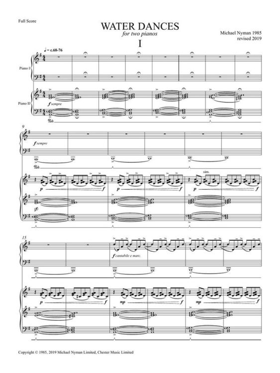 michael-nyman-water-dances-2pno-_0002.jpg