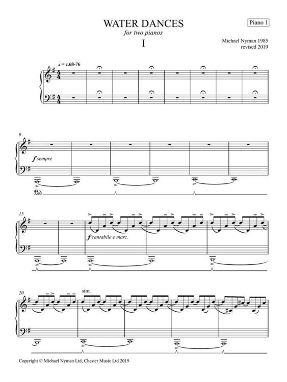 michael-nyman-water-dances-2pno-_0003.jpg