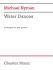 michael-nyman-water-dances-2pno-_0001.jpg